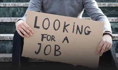 Vacances scolaires: Ces entreprises qui s’apprêtent à recruter des jeunes