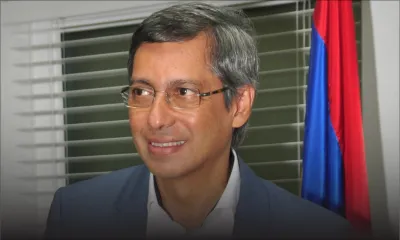 La montée en puissance de XLD ou la renaissance du PMSD