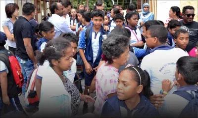 1977-2017 : Abolition du CPE après 40 ans 