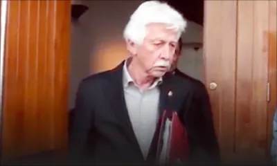 Chagos : la stratégie du secret