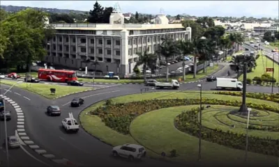 Compulsory Land Acquisition : Rs 947 millions décaissées pour une trentaine de projets 