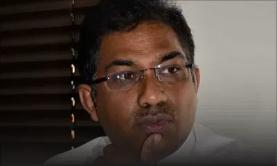 Sen Ramsamy, consultant en tourisme : «Air Mauritius doit vite revoir son business model»