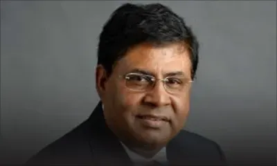 Limogé après six mois : la connectivité à Rodrigues aurait sonné le glas pour le directeur de l’Icta