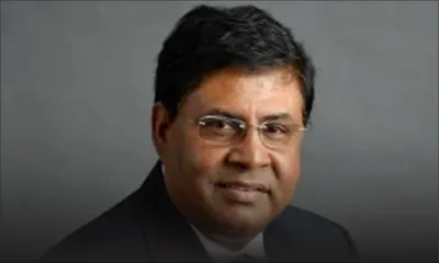 Icta : l’ex-directeur Sunjiv Soyjaudah compte saisir la justice pour contester son limogeage