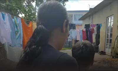 Violence conjugale en hausse chez les jeunes couples