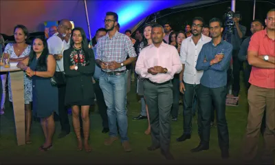 5Alive : la nouvelle boisson rafraîchissante