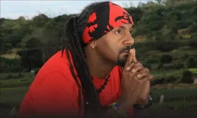 Bruno Raya : de danseur à homme d’affaires