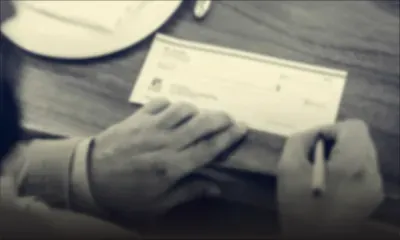 Le chauffeur de Me Yousuf Mohamed arrêté