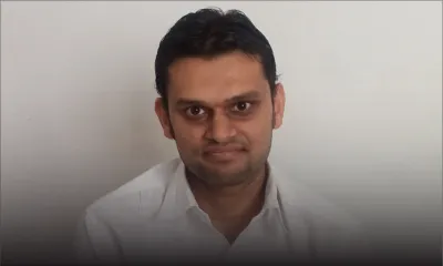 Ayurveda : contrôler le cerveau pour perdre du poids