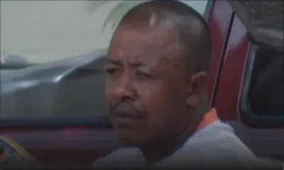 Drogue : Jean Luc Philippe saisit le Privy Council