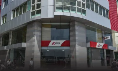 Selon un senior counsel : «La MCB passible d’une amende allant jusqu’à Rs 2 millions»