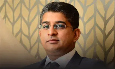 Swadicq Nuthay, économiste : «Le ciblage de l’État providence est inévitable»