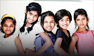 Rapport annuel de l’Ombudsperson : les recommendations en sept points