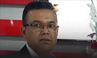 Entrepreneuriat - Rajesh Callicharan : le cinéphile qui ne jure que par ses salles de cinéma