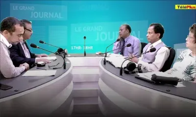 Adultes et enfants non-déclarés : quelle solution ?