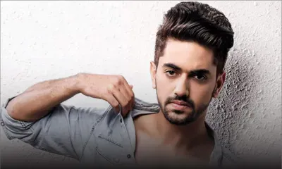 Divali 2019 : Zain Imam et Abhijeet Bhattacharya à Maurice