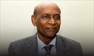 L’écart entre les salaires dans la fonction publique fait débat