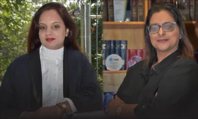 Violence domestique : l’efficacité du Protection Order décortiquée