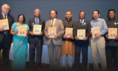 Projet de loi controversé - SAJ: «Nous irons de l’avant»