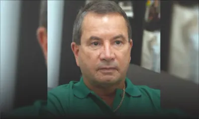 Loi sur l’enrichissement illicite - Jean-Mée Desveaux: «Une telle législation était longtemps attendue»