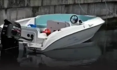 Six hors-bords recherchés, ces bateaux rapides dans le collimateur de l’ADSU et l’Icac