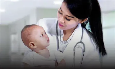 Prenez votre santé en main avec NIC