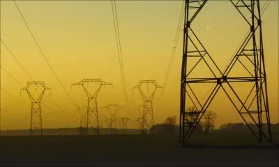 La politique énergétique de Trump pourrait faire chuter les prix