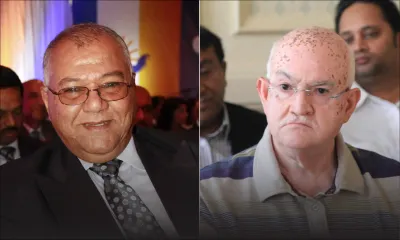 Assemblée nationale : les Whips prêts pour la rentrée