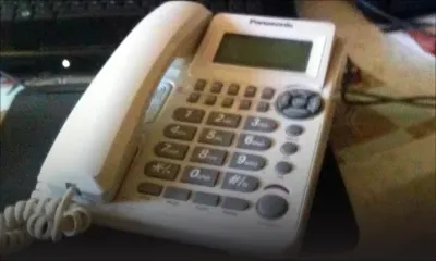 Tarif différent appliqué aux étrangers : confusion autour d’une souscription à l’Internet