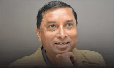 Chandra Kumar Seepaul, directeur  d’International Manning : «Nous sommes incapables de répondre à une demande de 3 000 postes chaque année»