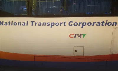 Relogement des marchands d’Arab Town : une réunion prévue ce jeudi, selon Nando Bodha