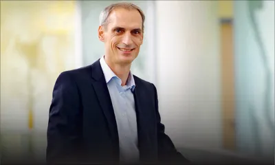 Industrie manufacturière : CIEL Textile se mesure aux milliardaires de la vente en ligne