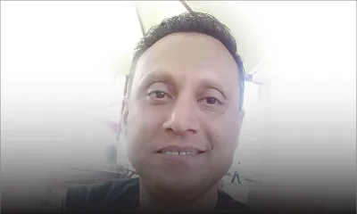 Commission d’enquête sur la drogue : l’ancien «clerk» de Raouf Gulbul entendu ce mercredi 