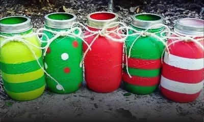 Journée mondiale du recyclage : quand l’art s’en mêle  