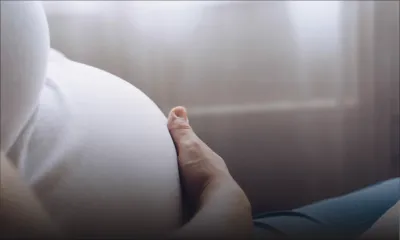 Filles-mères : plusieurs cas pas rapportés