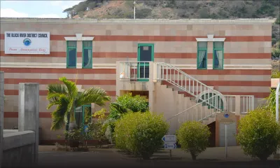 Administration régionale : les trois options du gouvernement en l’absence d’élections villageoises