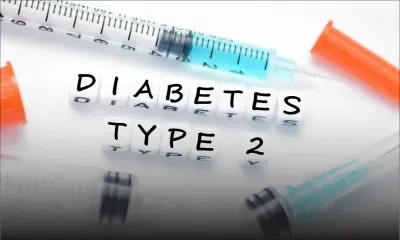 The rising epidemic of Type 2 diabetes in children and adolescents 