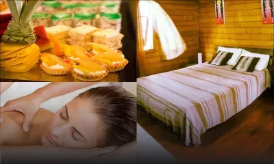 Defideal.mu : des offres alléchantes !