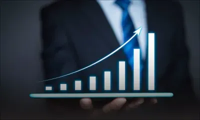 New government : top 5 short-term priorities