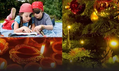 Découvrez les bons plans du week-end (16-17 novembre)