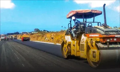 Curbing public debt and boosting growth : two conflicting goals?