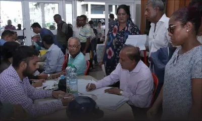 Journée mondiale du diabète : Radio Plus fait campagne contre cette maladie silencieuse