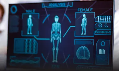 Innovation : les applications potentielles de l’intelligence artificielle à Maurice