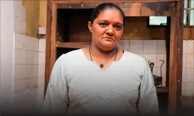 Allégation de Négligence médicale : elle réclame des dommages de Rs 10 M pour une lame de couteau dans le thorax 