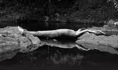 KMVH : l’art autrement