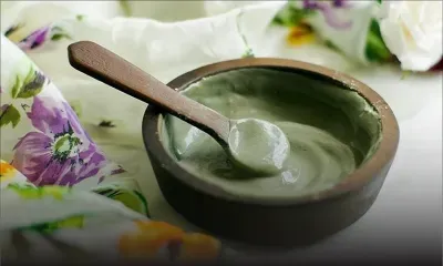 Produit Bio & 100 % naturel : les produits liquides deviennent solides