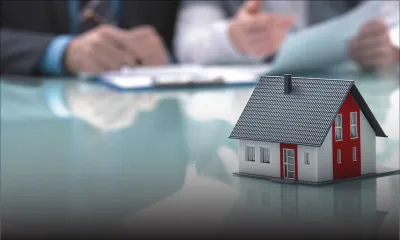 Les acheteurs mauriciens sauvent l’immobilier de luxe
