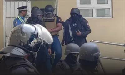 Affaire Bruneau Laurette : la «manipulation de l’opinion publique» évoquée 