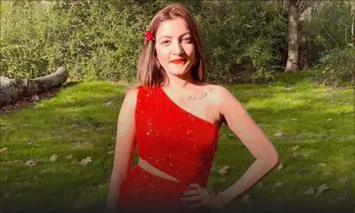 Leena Dassagne, tiktokeuse mauricienne, en Angleterre : «Je ne m’attendais pas à devenir aussi populaire grâce à mes vidéos»