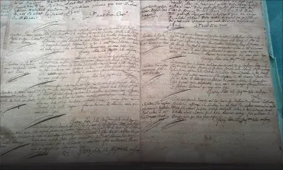 Arbre généalogique: où rechercher ses racines ?